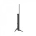 Walton WE-MX43G (1.09M) FHD ANDROID TV